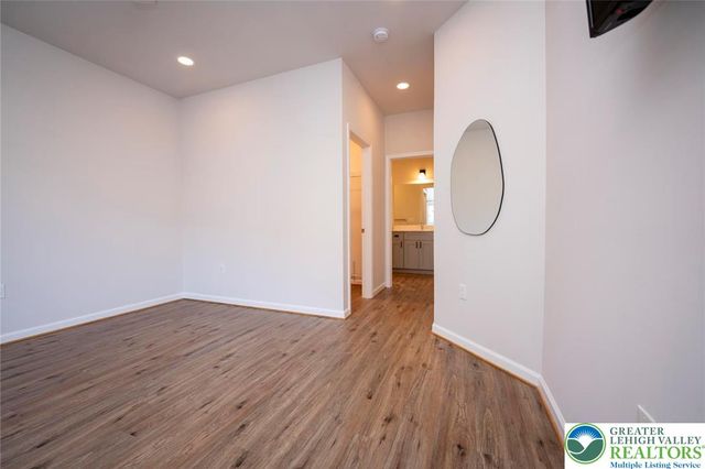 803 Atlantic Street 2, Bethlehem City, PA 18015