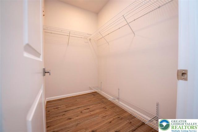 803 Atlantic Street 2, Bethlehem City, PA 18015