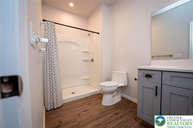 803 Atlantic Street 2, Bethlehem City, PA 18015