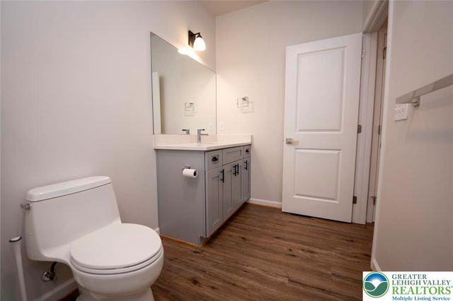 803 Atlantic Street 2, Bethlehem City, PA 18015