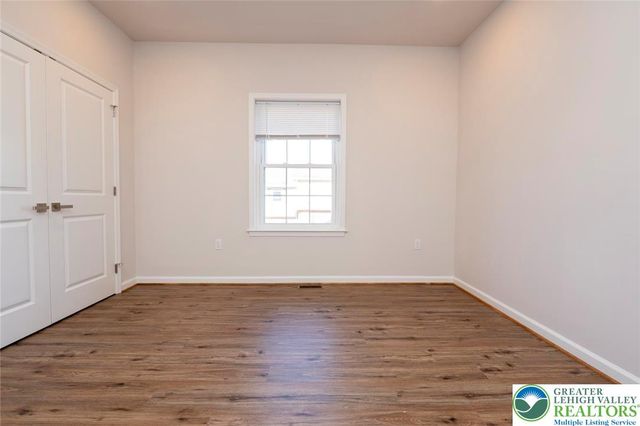 803 Atlantic Street 2, Bethlehem City, PA 18015