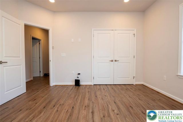 803 Atlantic Street 2, Bethlehem City, PA 18015