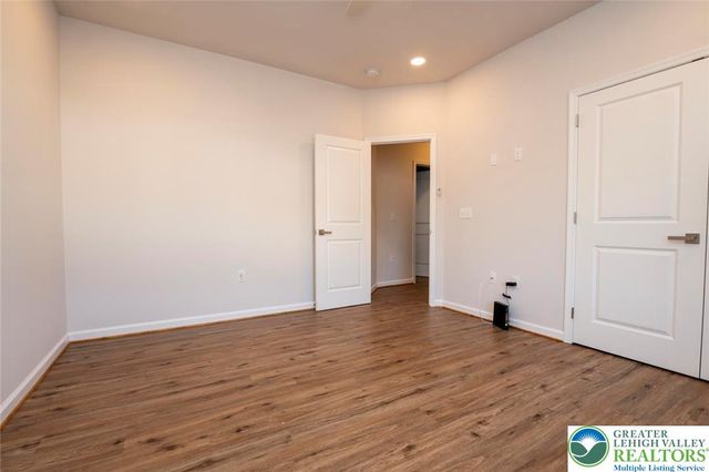 803 Atlantic Street 2, Bethlehem City, PA 18015