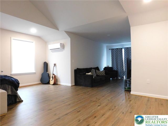 803 Atlantic Street 2, Bethlehem City, PA 18015