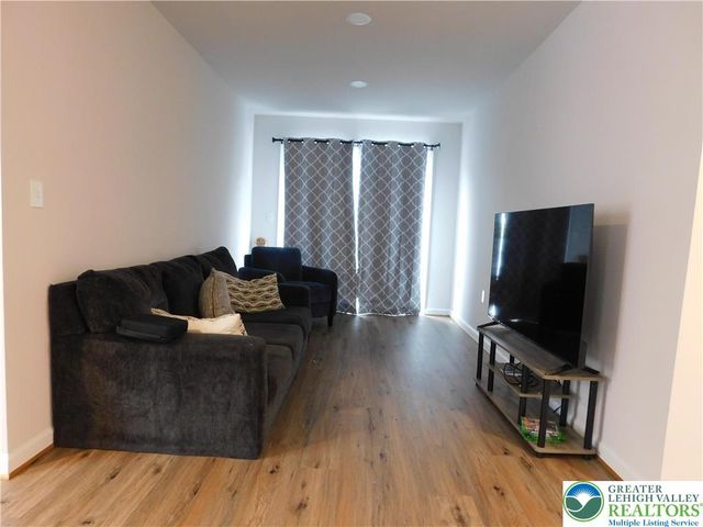 803 Atlantic Street 2, Bethlehem City, PA 18015
