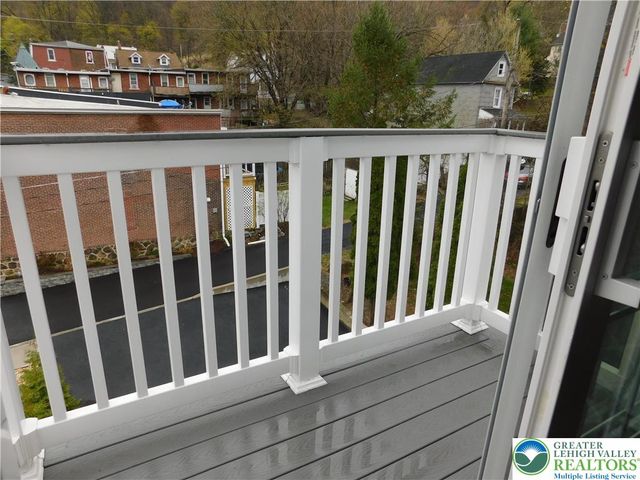 803 Atlantic Street 2, Bethlehem City, PA 18015