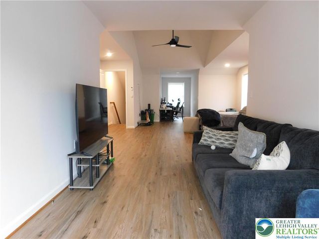 803 Atlantic Street 2, Bethlehem City, PA 18015