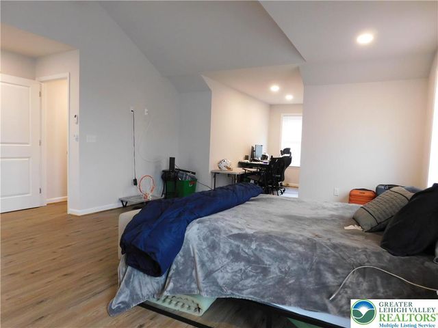 803 Atlantic Street 2, Bethlehem City, PA 18015