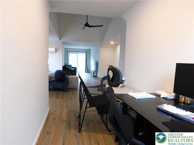 803 Atlantic Street 2, Bethlehem City, PA 18015
