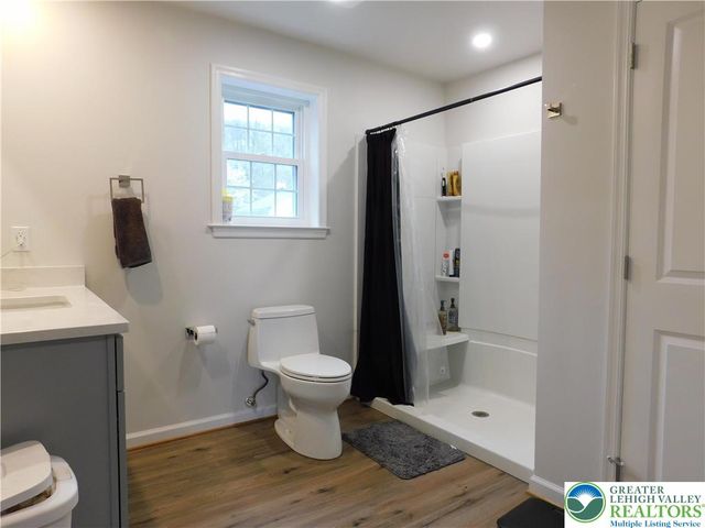 803 Atlantic Street 2, Bethlehem City, PA 18015