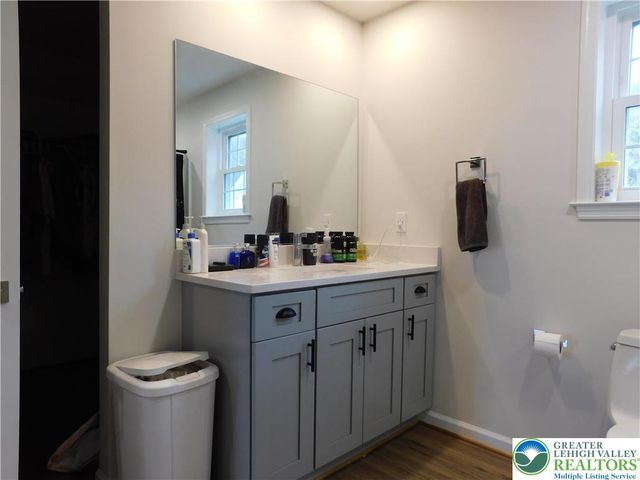 803 Atlantic Street 2, Bethlehem City, PA 18015