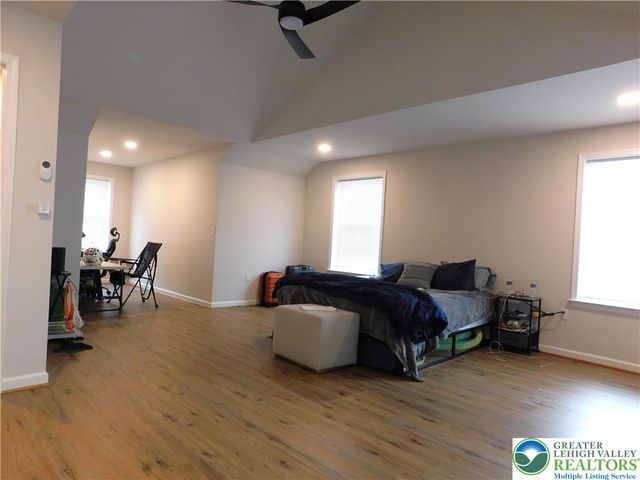 803 Atlantic Street 2, Bethlehem City, PA 18015