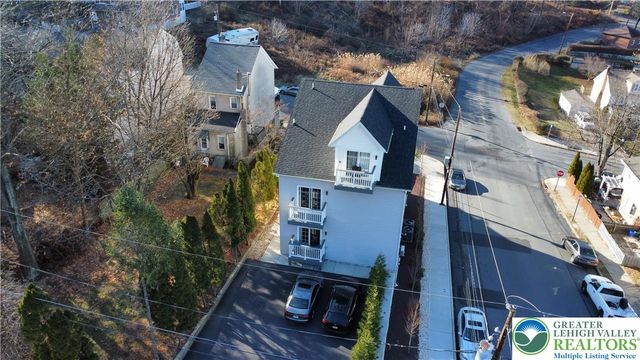 803 Atlantic Street 2, Bethlehem City, PA 18015