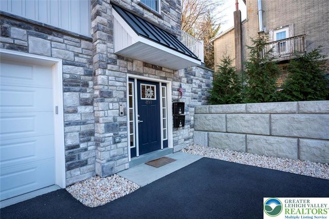 803 Atlantic Street 2, Bethlehem City, PA 18015