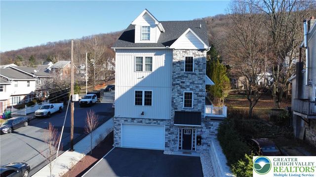 803 Atlantic Street 2, Bethlehem City, PA 18015