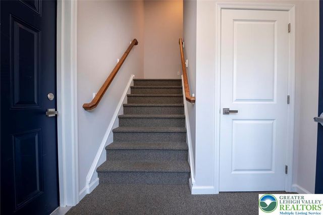 803 Atlantic Street 2, Bethlehem City, PA 18015