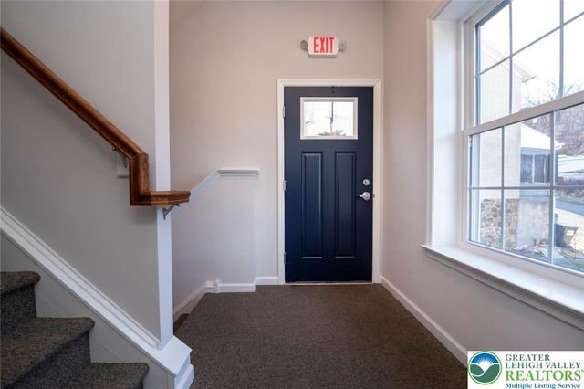 803 Atlantic Street 2, Bethlehem City, PA 18015