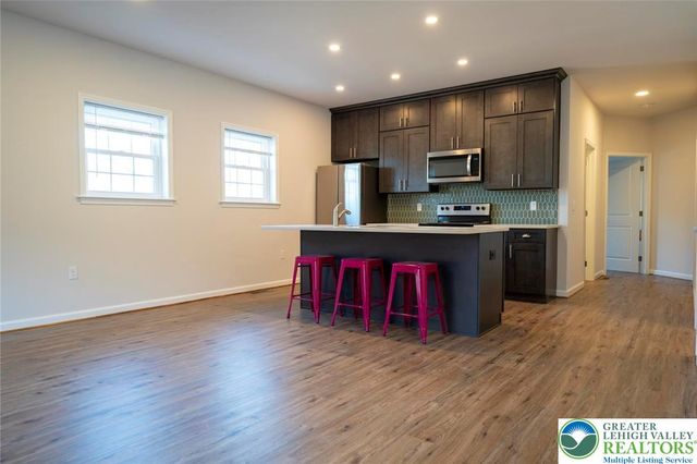 803 Atlantic Street 2, Bethlehem City, PA 18015
