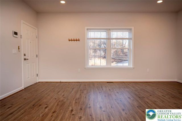 803 Atlantic Street 2, Bethlehem City, PA 18015