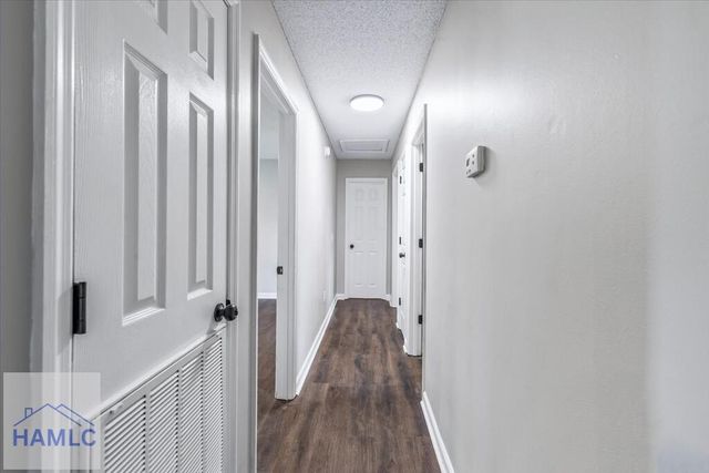 1016 Farr Court, Hinesville, GA 31313