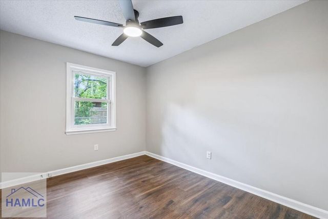 1016 Farr Court, Hinesville, GA 31313