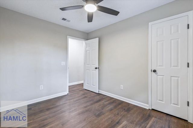 1016 Farr Court, Hinesville, GA 31313