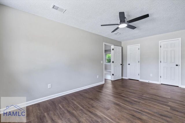 1016 Farr Court, Hinesville, GA 31313