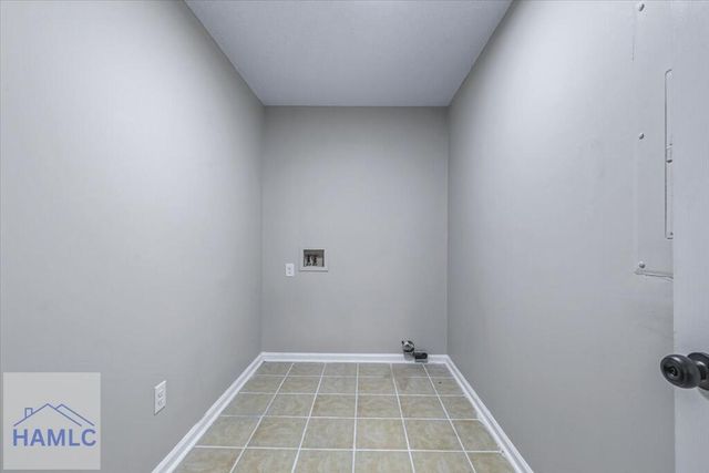 1016 Farr Court, Hinesville, GA 31313