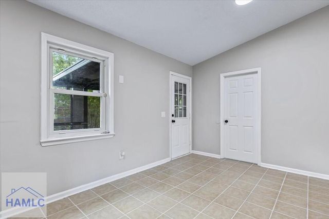 1016 Farr Court, Hinesville, GA 31313
