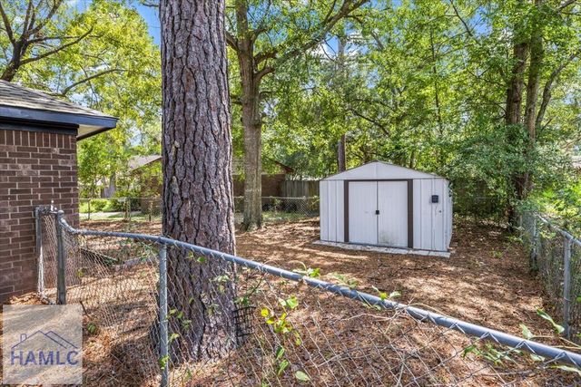 1016 Farr Court, Hinesville, GA 31313