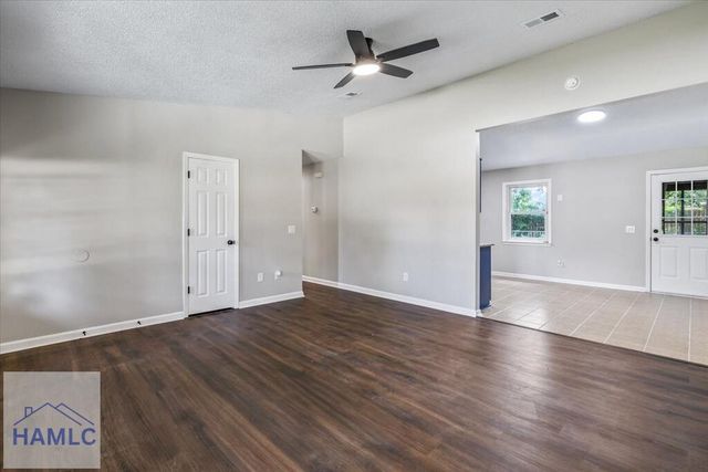 1016 Farr Court, Hinesville, GA 31313