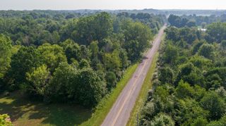 3853 Townline Road, Sodus, MI 49126