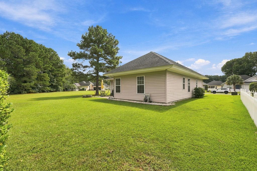 8002 Leeward Ln., Murrells Inlet, SC 29576 — photo 4