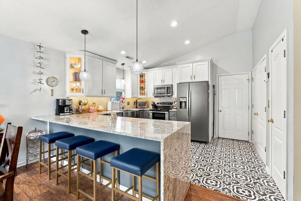 8002 Leeward Ln., Murrells Inlet, SC 29576 — photo 5