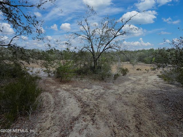 00000 CITRUS Drive, Interlachen, FL 32148