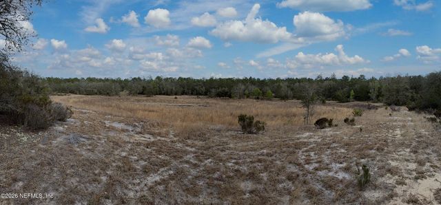 00000 CITRUS Drive, Interlachen, FL 32148