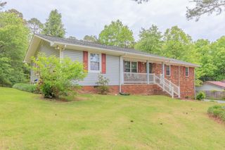69 Morningside Drive, Lafayette, GA 30728
