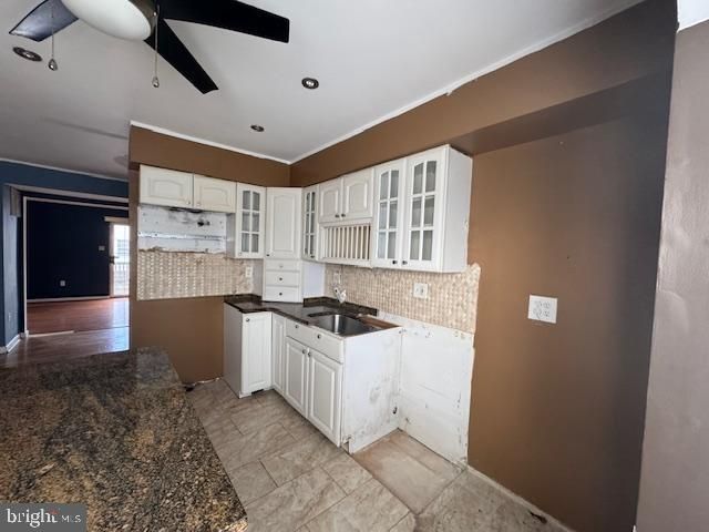 3407 REGENCY PKWY, District Heights, MD 20747