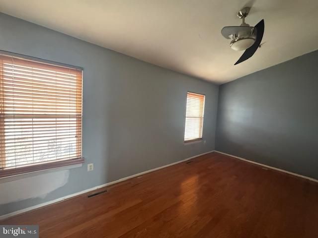 3407 REGENCY PKWY, District Heights, MD 20747