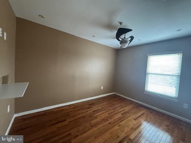 3407 REGENCY PKWY, District Heights, MD 20747