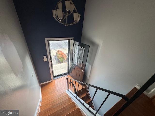 3407 REGENCY PKWY, District Heights, MD 20747