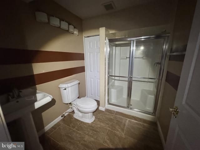 3407 REGENCY PKWY, District Heights, MD 20747