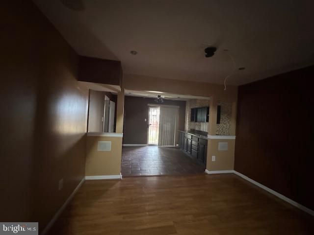 3407 REGENCY PKWY, District Heights, MD 20747