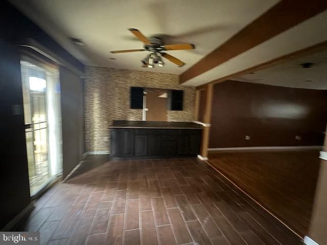 3407 REGENCY PKWY, District Heights, MD 20747