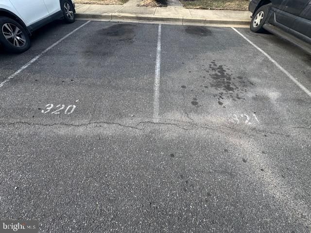 3407 REGENCY PKWY, District Heights, MD 20747