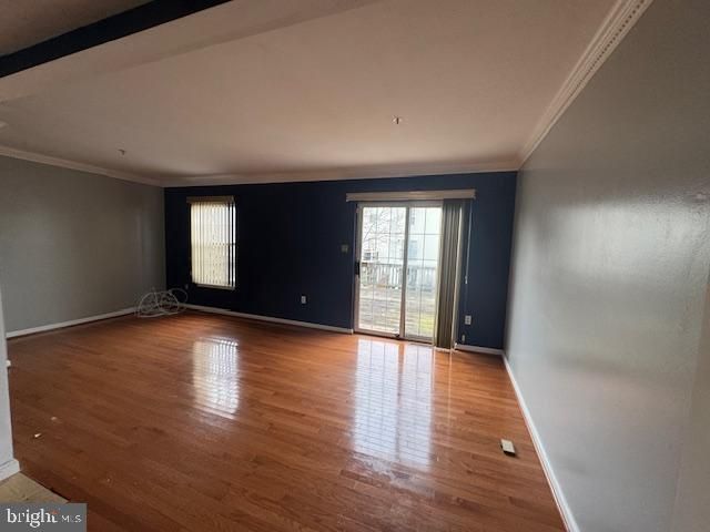 3407 REGENCY PKWY, District Heights, MD 20747