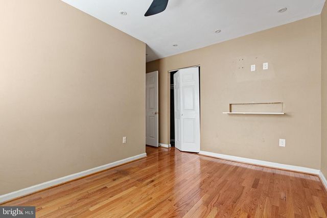 3407 REGENCY PKWY, District Heights, MD 20747