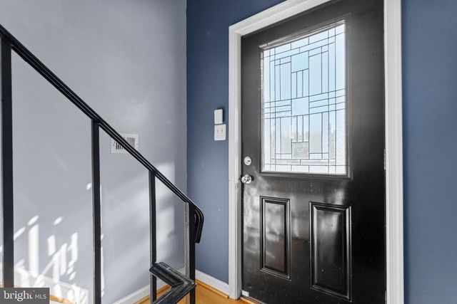 3407 REGENCY PKWY, District Heights, MD 20747