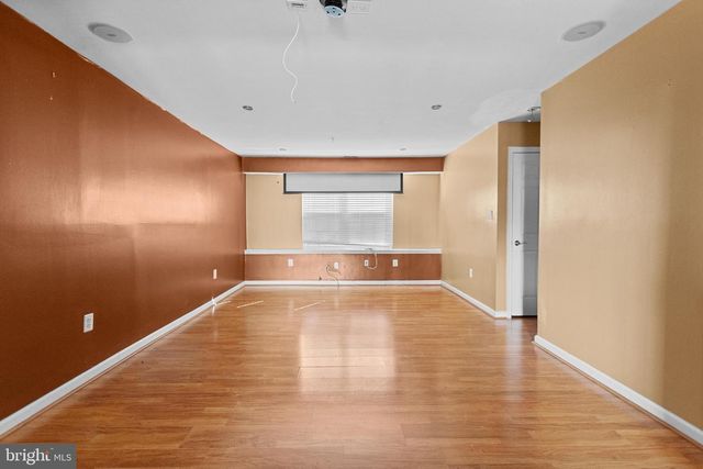 3407 REGENCY PKWY, District Heights, MD 20747