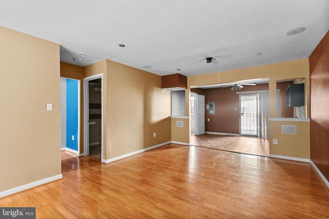 3407 REGENCY PKWY, District Heights, MD 20747